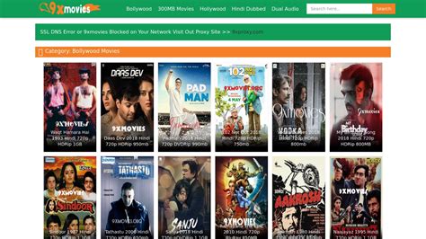 How To Download Movies On 7StarHD Amongst these pages, the name of 7starhd WWE go is on the rise You can enjoy South, Malayalam and other local movies in HD quality. . 9xmovie 10xmovie